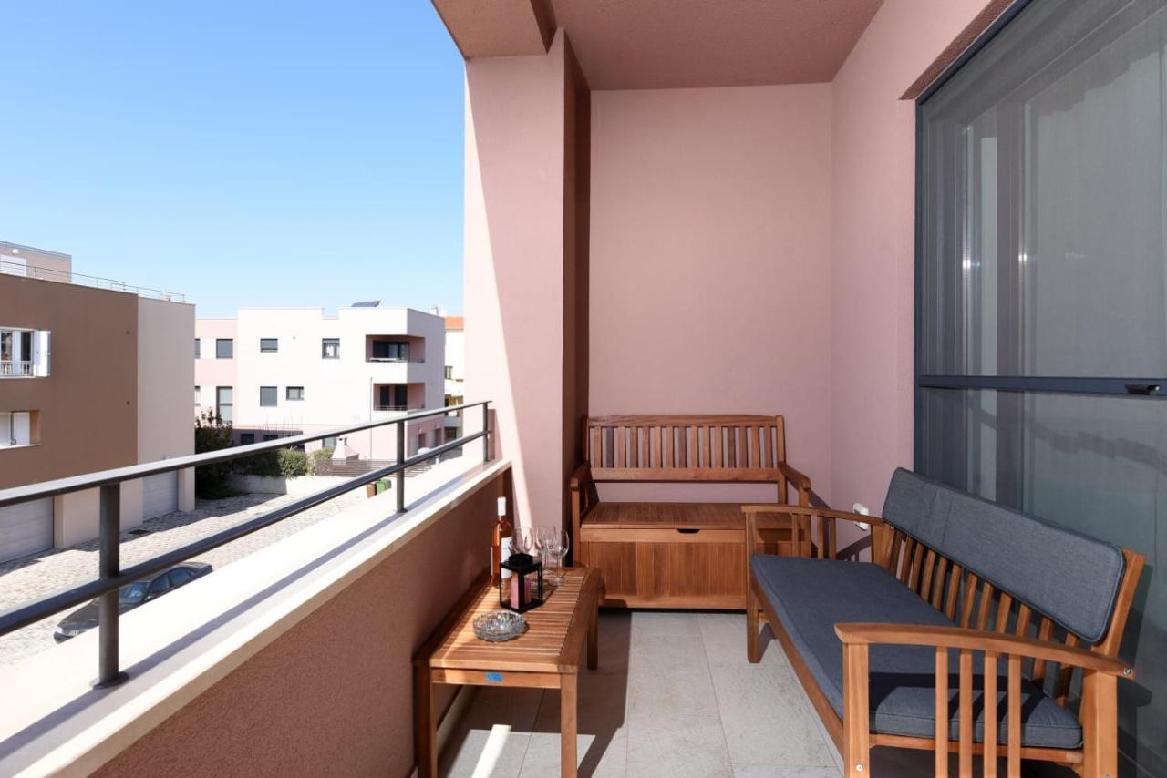 Novi Apartman Franka Zadar Exterior foto