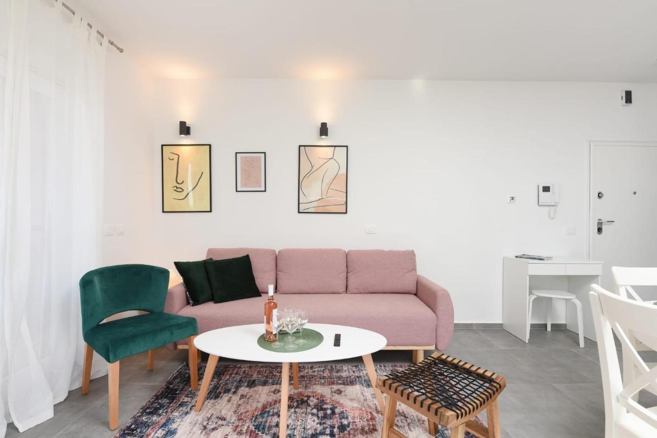 Novi Apartman Franka Zadar Exterior foto